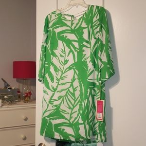 Lilly Pulitzer Target Dress